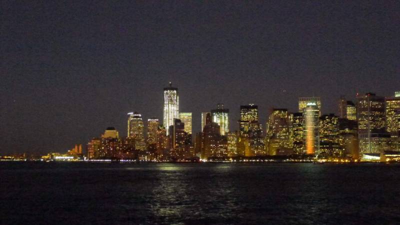 USA_2011-12-01 17-10-45